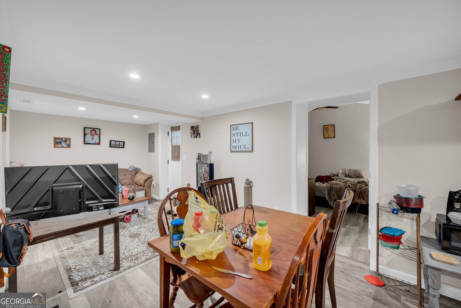 136 Frazier Hill Road Bishop - Photo 48