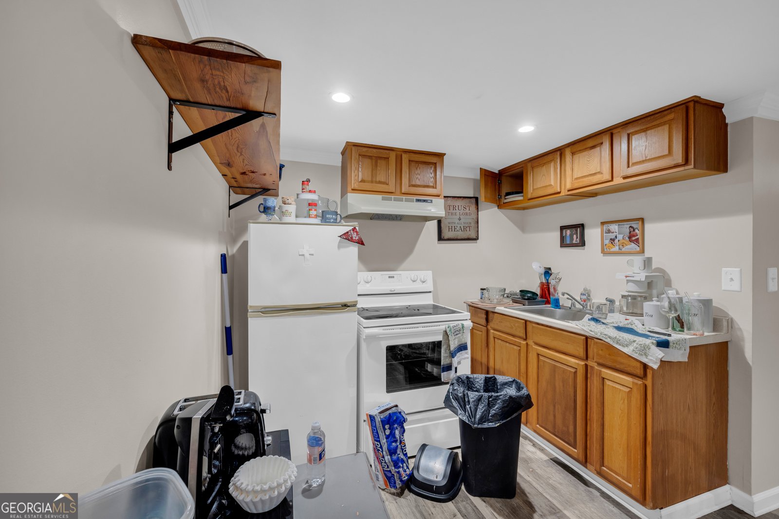 136 Frazier Hill Road Bishop - Photo 49