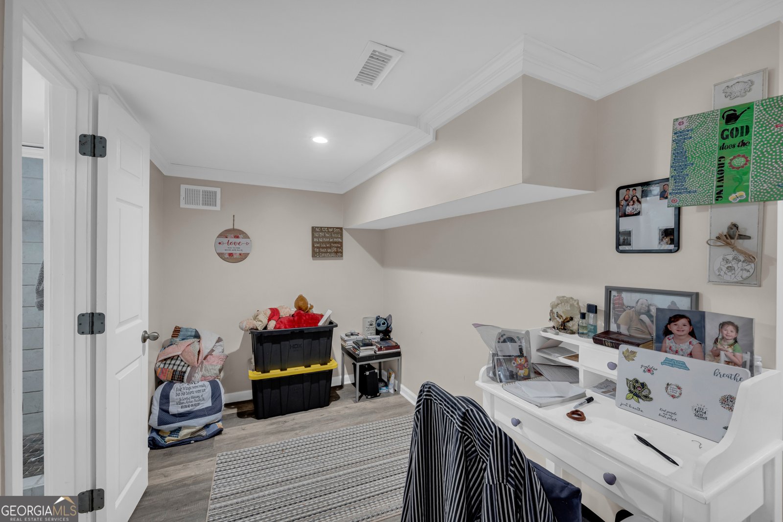 136 Frazier Hill Road Bishop - Photo 50