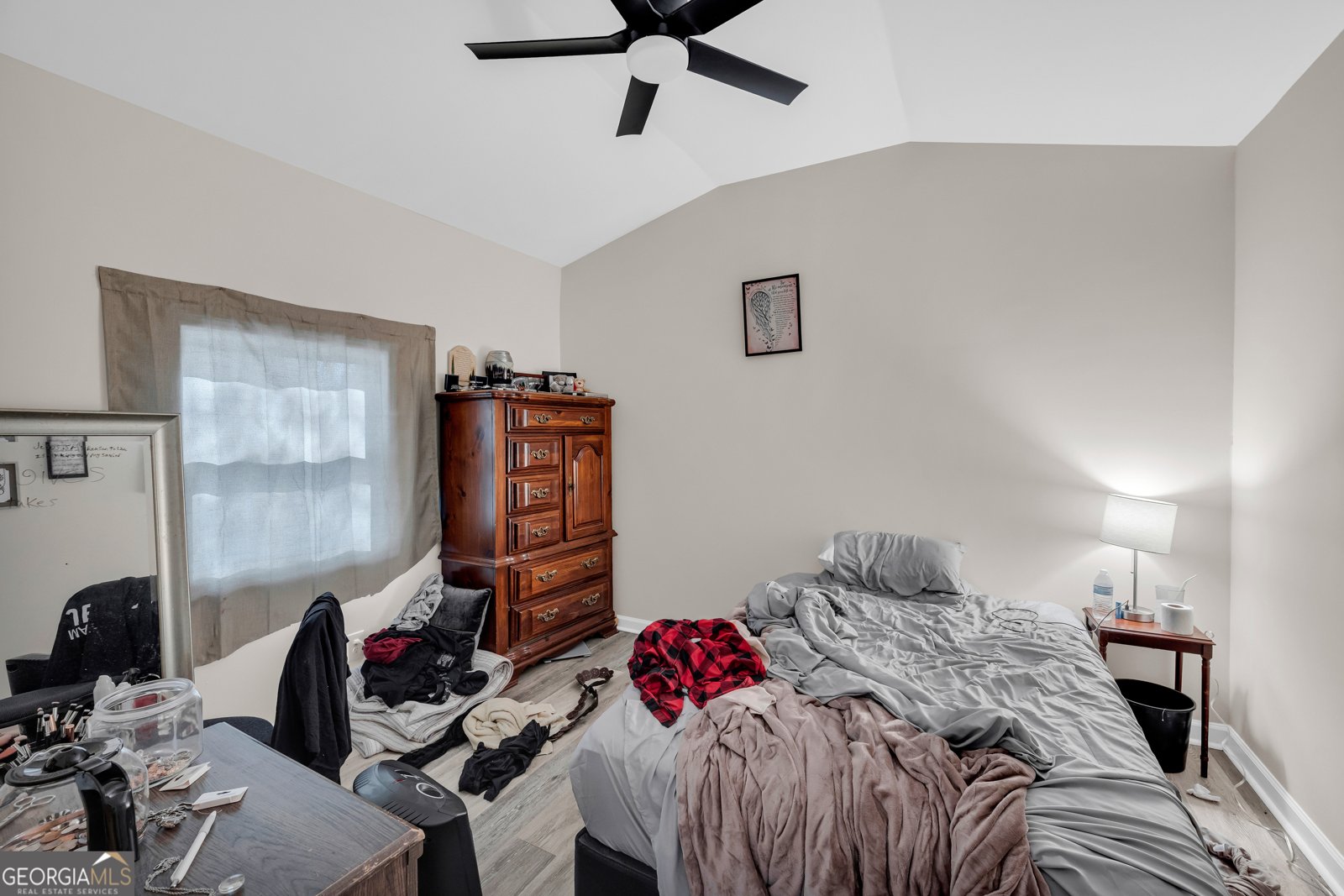 136 Frazier Hill Road Bishop - Photo 51