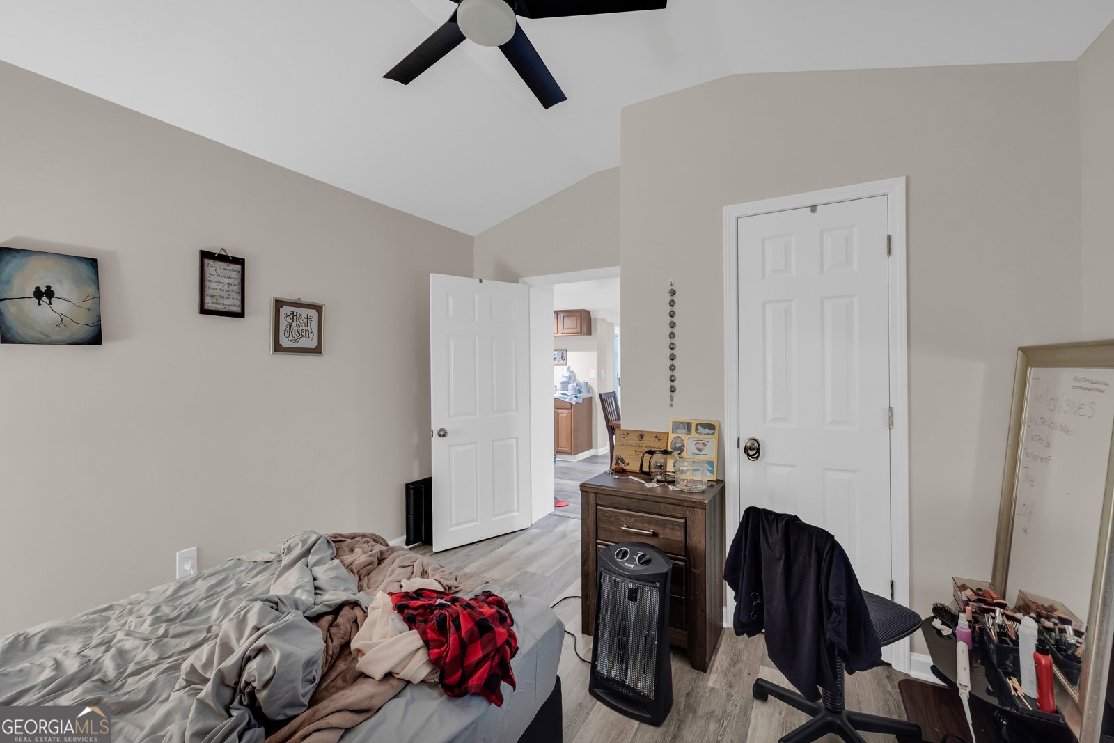 136 Frazier Hill Road Bishop - Photo 52