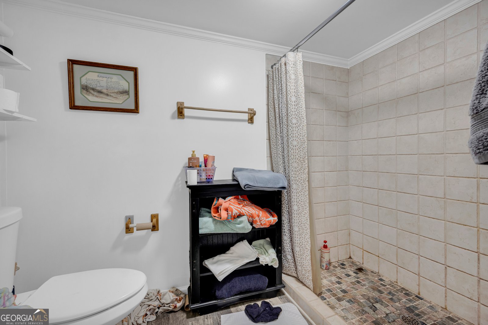 136 Frazier Hill Road Bishop - Photo 53