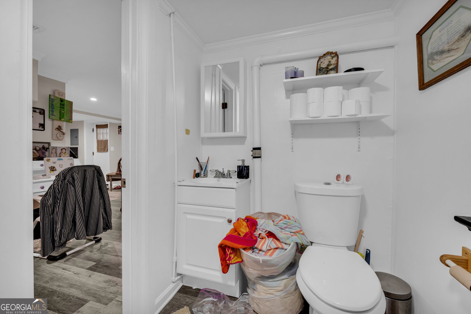 136 Frazier Hill Road Bishop - Photo 54