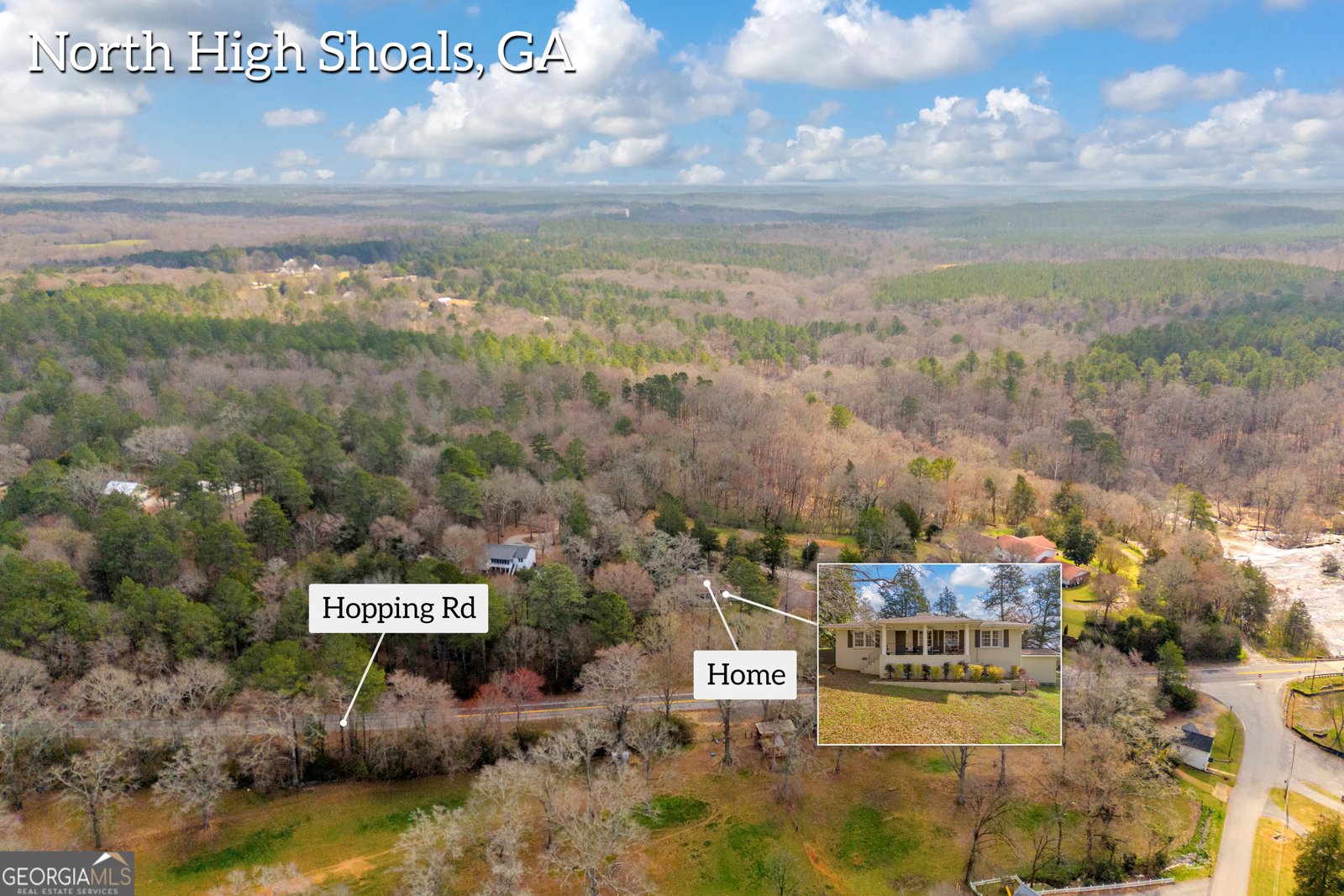 136 Frazier Hill Road Bishop - Photo 57