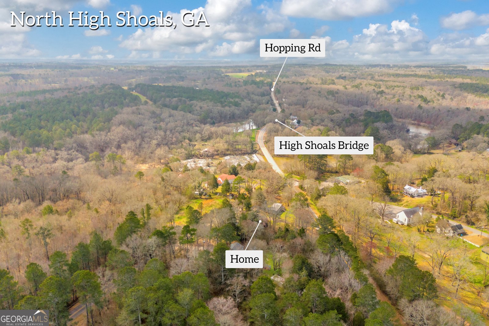 136 Frazier Hill Road Bishop - Photo 58