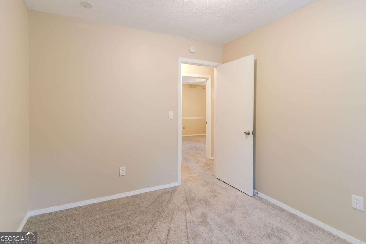 1841 Northwick Place Lithonia - Photo 10