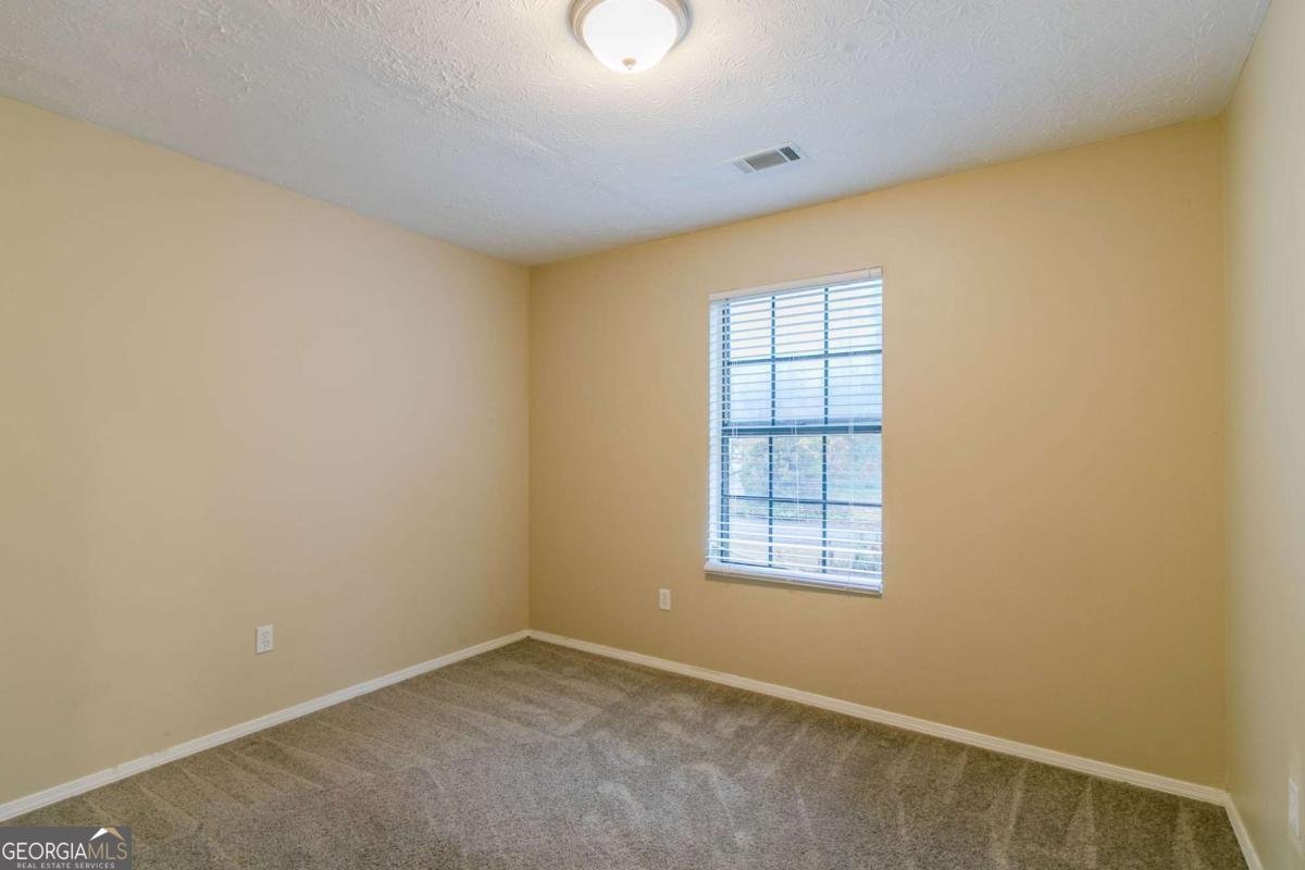 1841 Northwick Place Lithonia - Photo 12