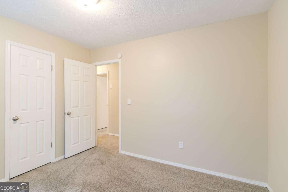 1841 Northwick Place Lithonia - Photo 14
