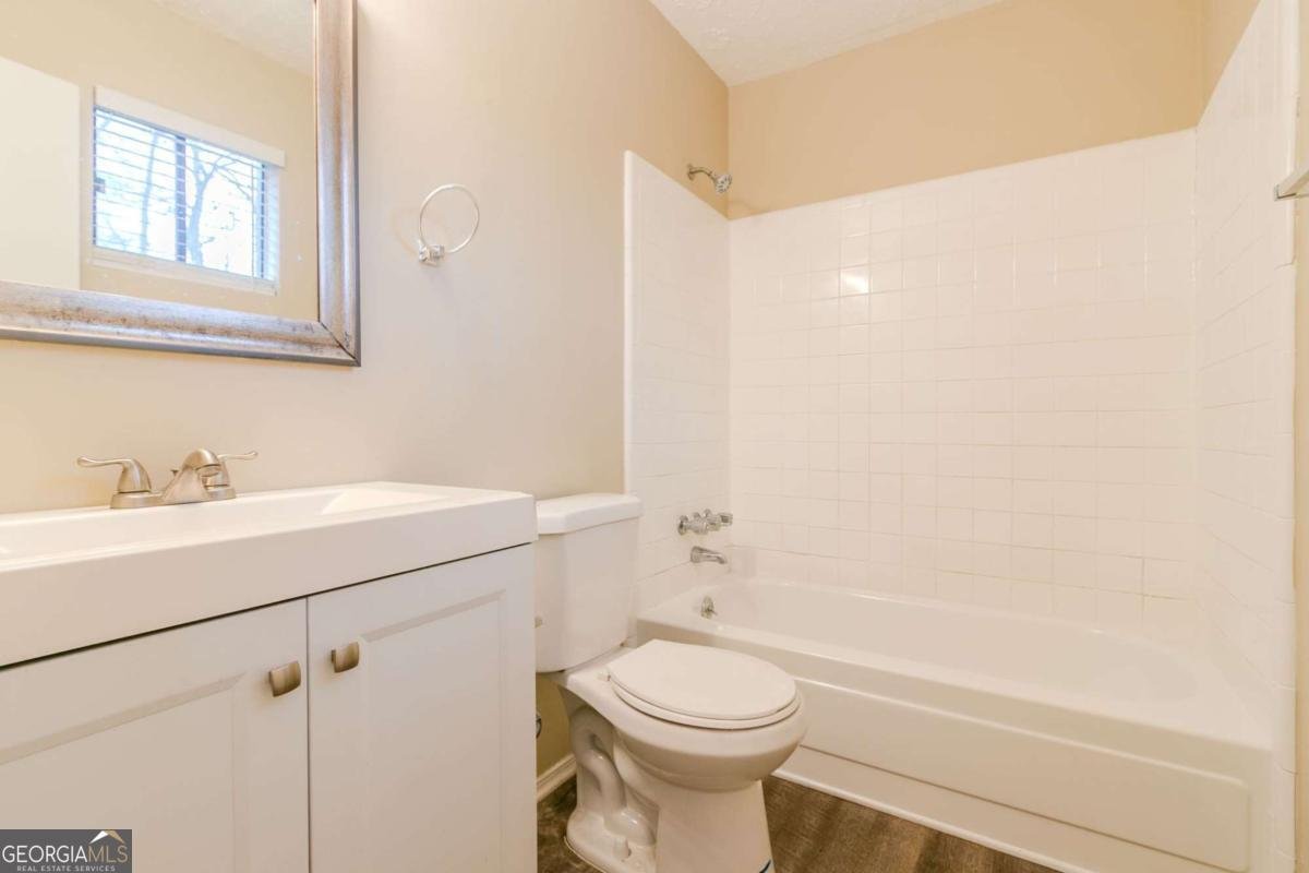 1841 Northwick Place Lithonia - Photo 15