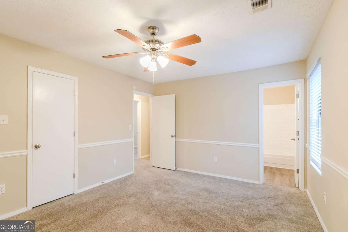 1841 Northwick Place Lithonia - Photo 16