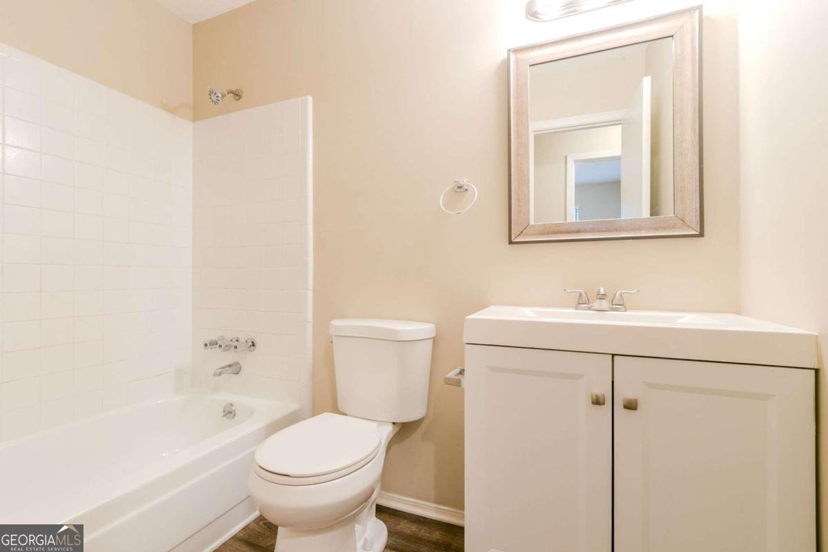 1841 Northwick Place Lithonia - Photo 17