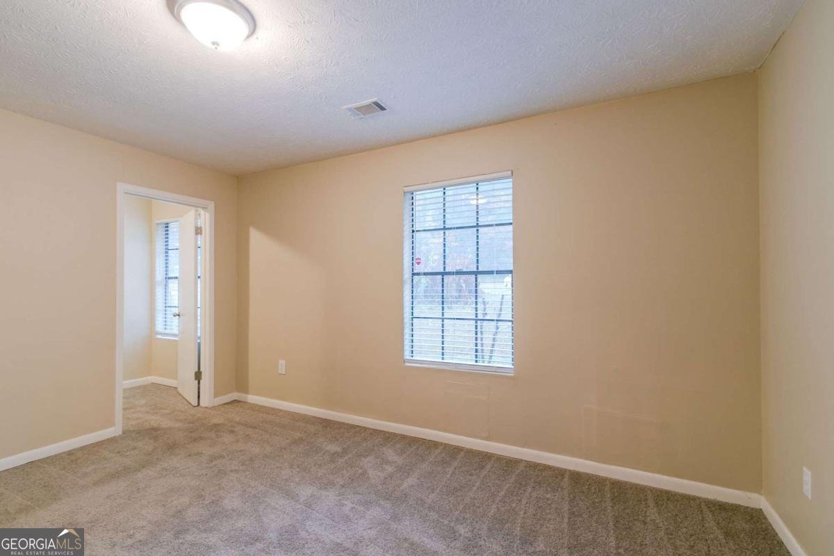1841 Northwick Place Lithonia - Photo 18