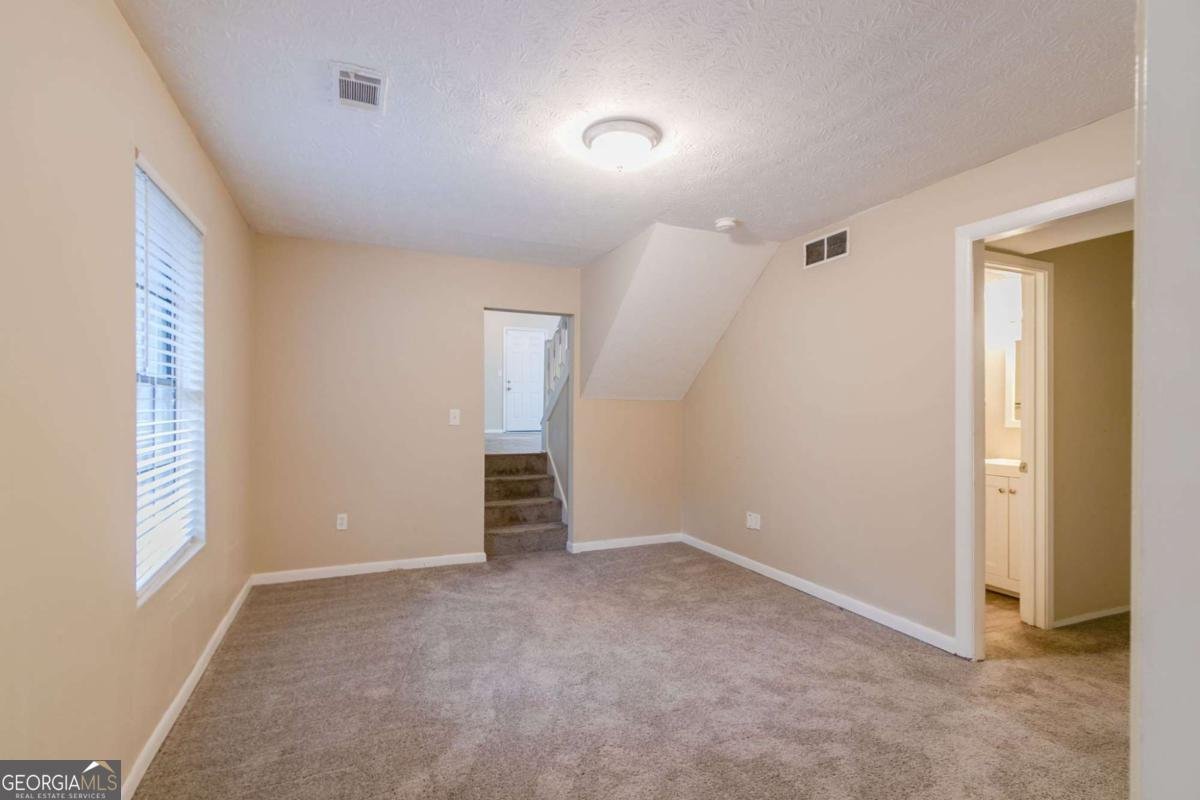 1841 Northwick Place Lithonia - Photo 19