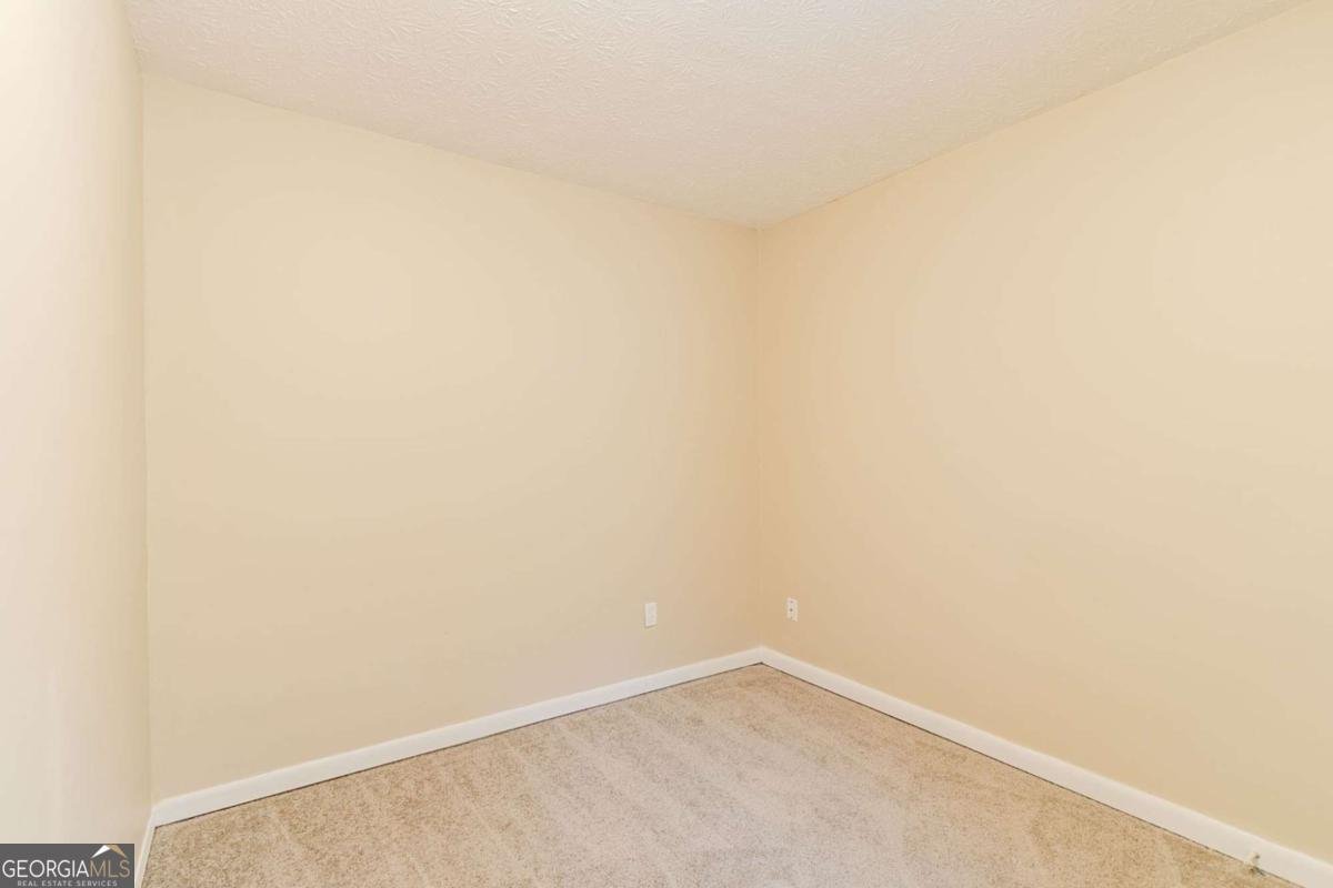 1841 Northwick Place Lithonia - Photo 20