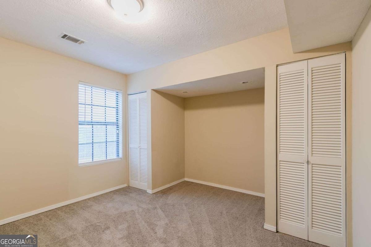 1841 Northwick Place Lithonia - Photo 21