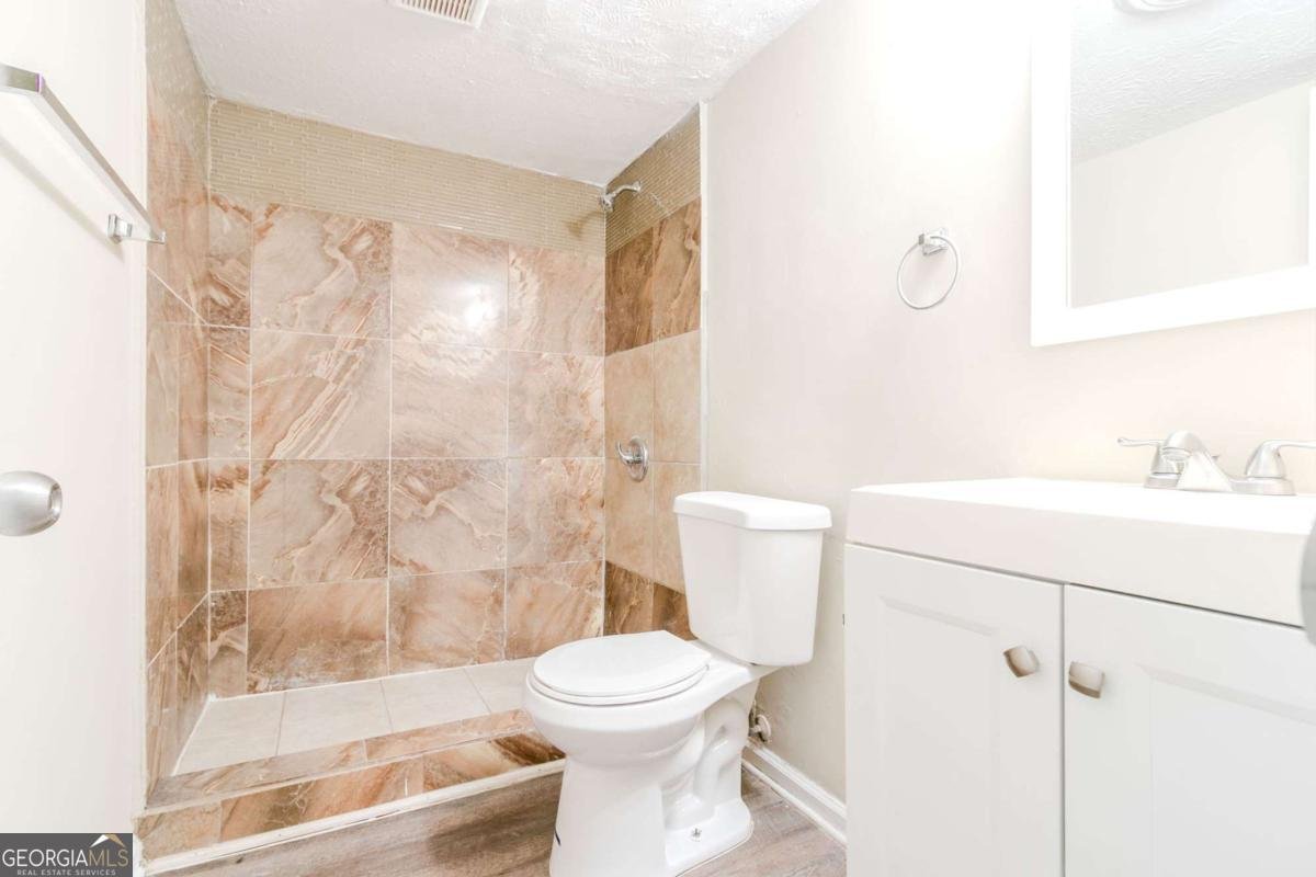 1841 Northwick Place Lithonia - Photo 23