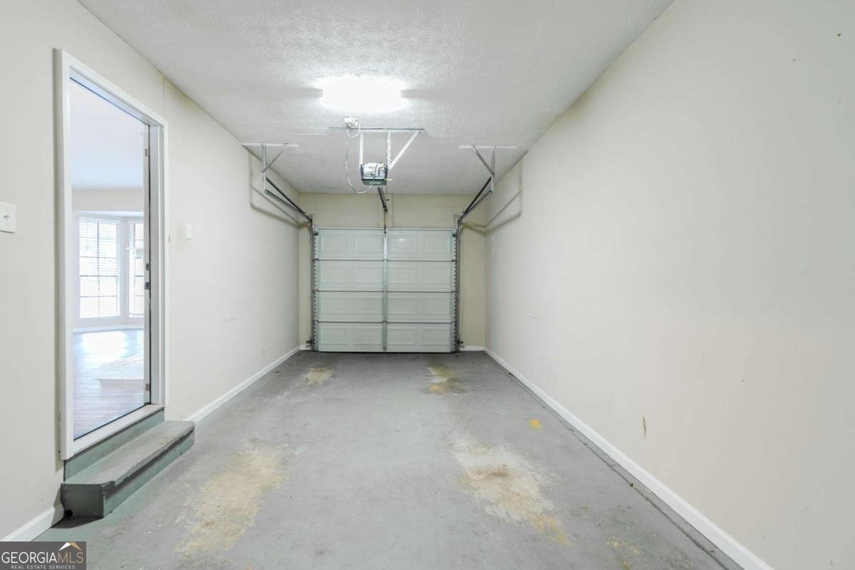 1841 Northwick Place Lithonia - Photo 24