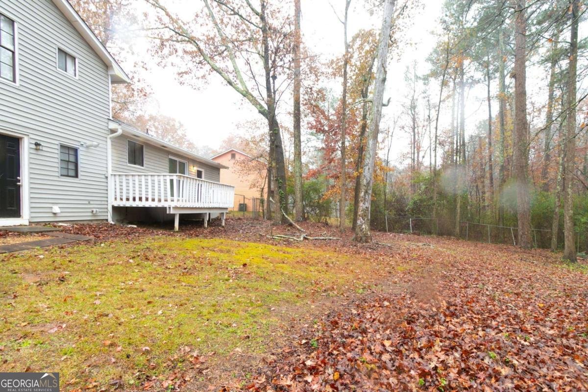 1841 Northwick Place Lithonia - Photo 27