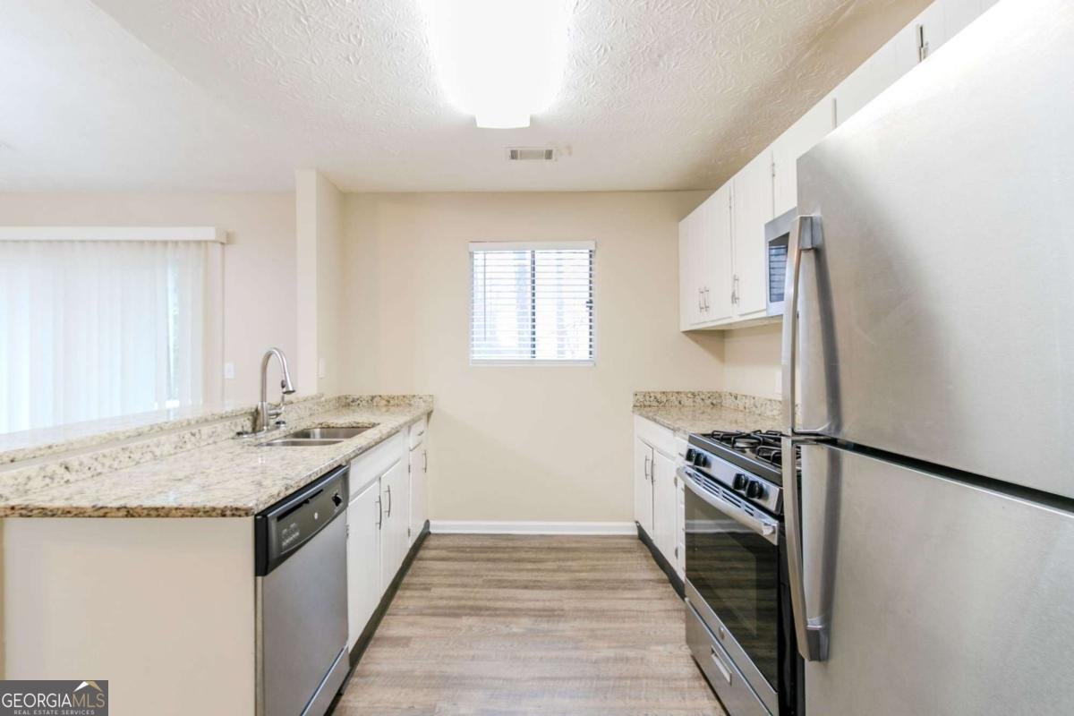 1841 Northwick Place Lithonia - Photo 6