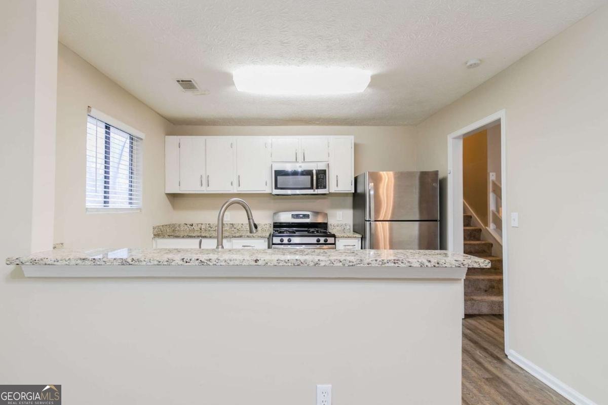 1841 Northwick Place Lithonia - Photo 7