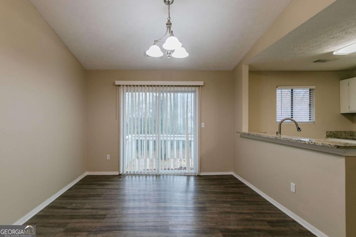 1841 Northwick Place Lithonia - Photo 8