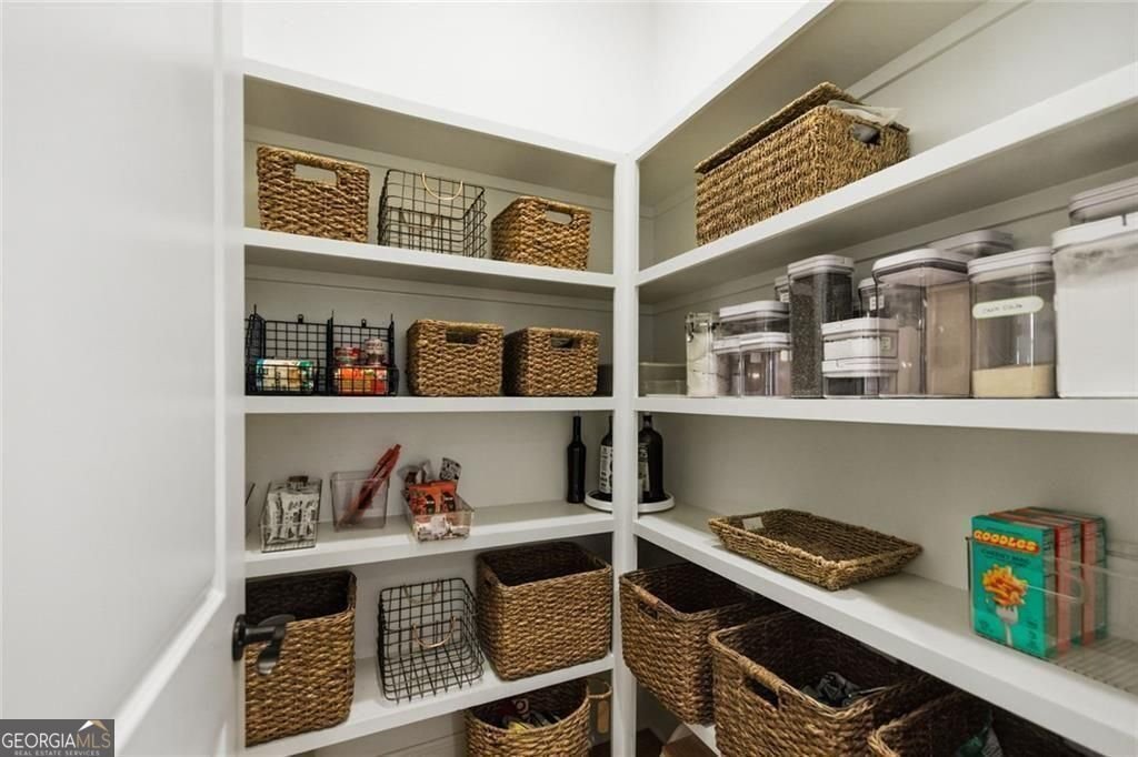 1107 Maybeck Way Peachtree City - Photo 19