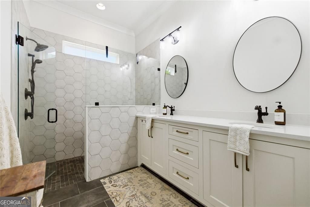 1107 Maybeck Way Peachtree City - Photo 22