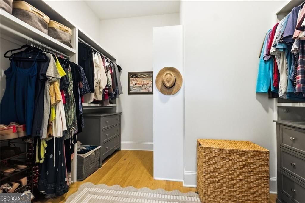 1107 Maybeck Way Peachtree City - Photo 25