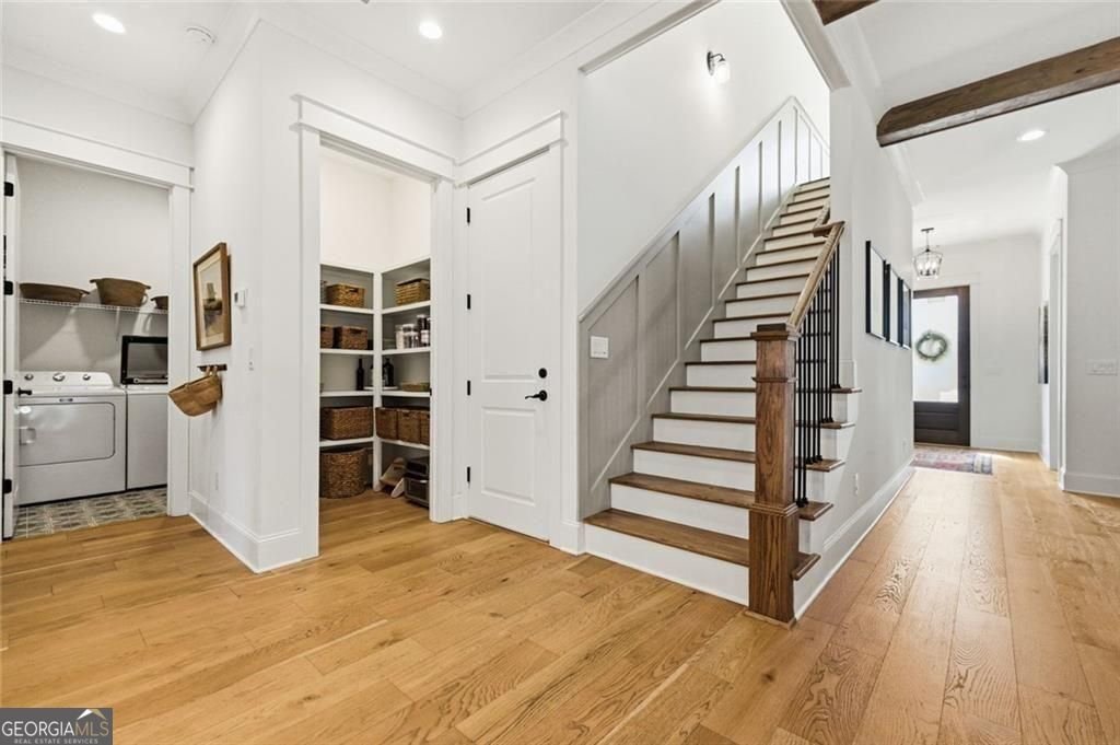 1107 Maybeck Way Peachtree City - Photo 26