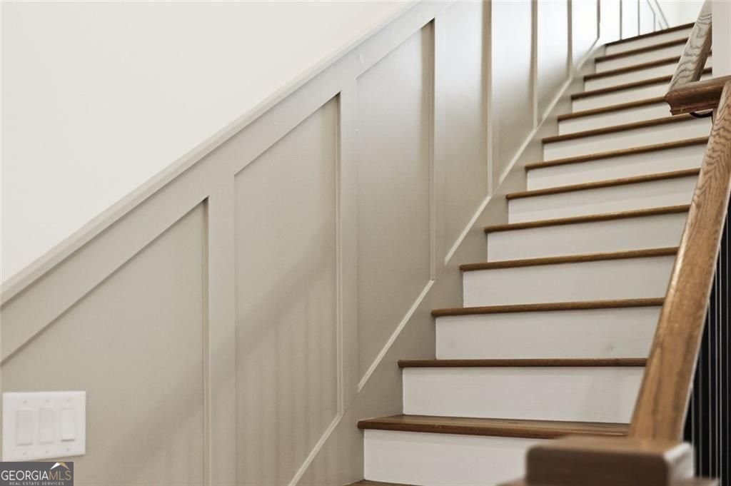 1107 Maybeck Way Peachtree City - Photo 27