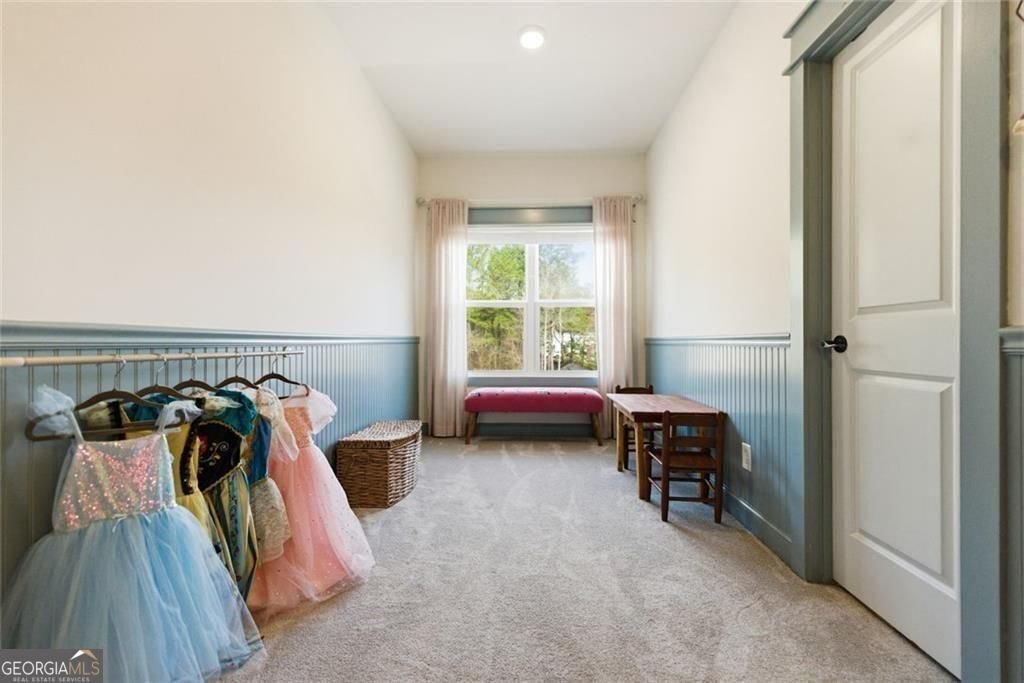 1107 Maybeck Way Peachtree City - Photo 32