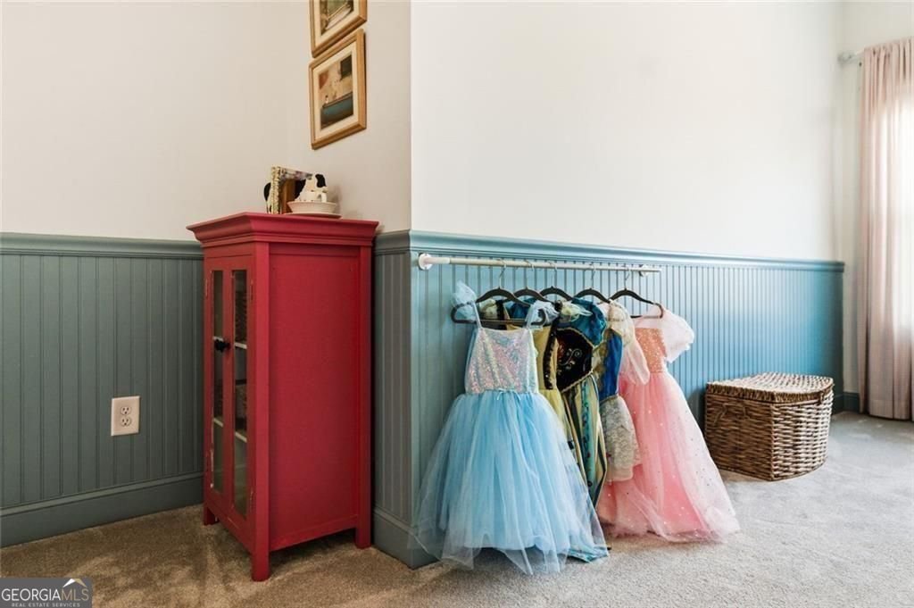 1107 Maybeck Way Peachtree City - Photo 34