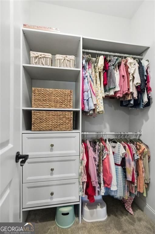 1107 Maybeck Way Peachtree City - Photo 35