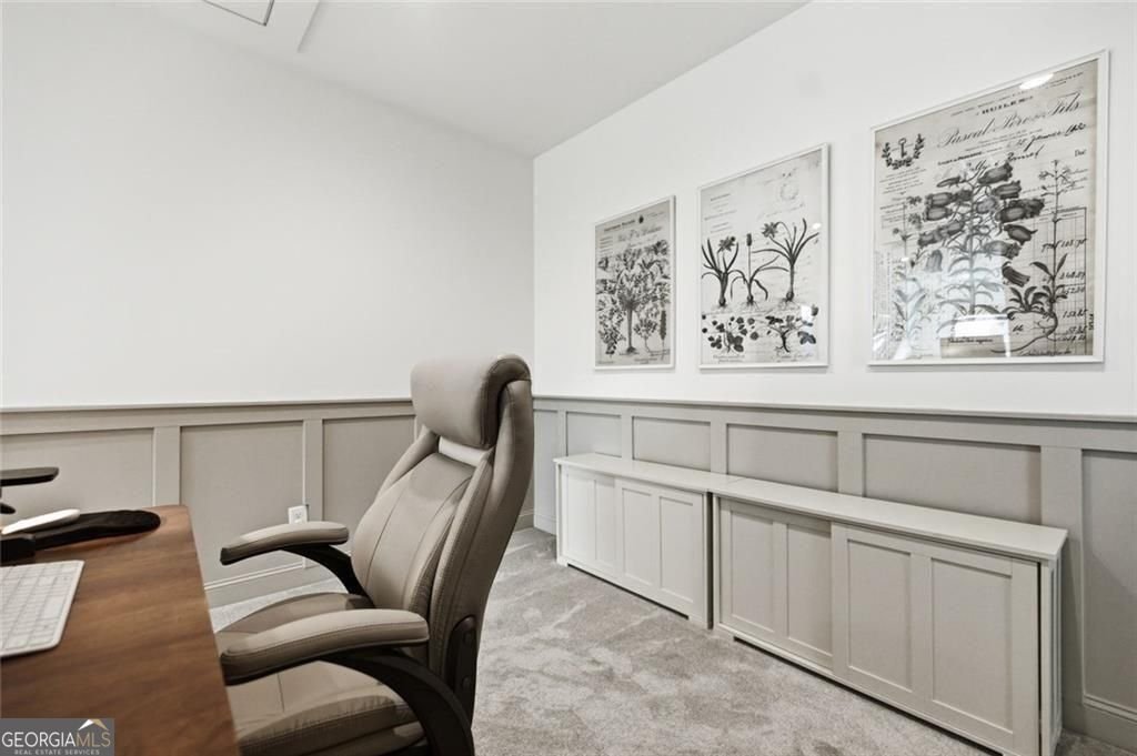 1107 Maybeck Way Peachtree City - Photo 38