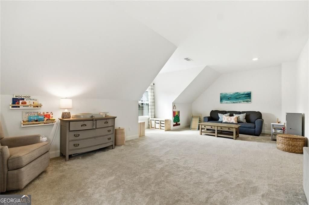 1107 Maybeck Way Peachtree City - Photo 40