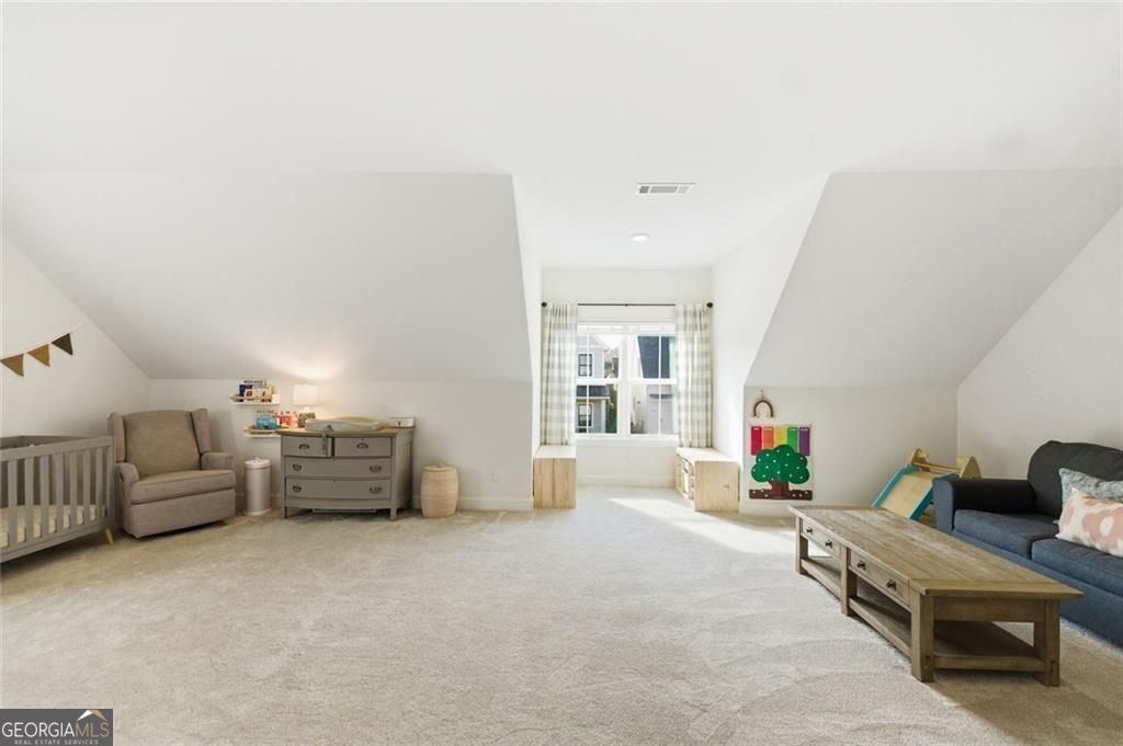 1107 Maybeck Way Peachtree City - Photo 42