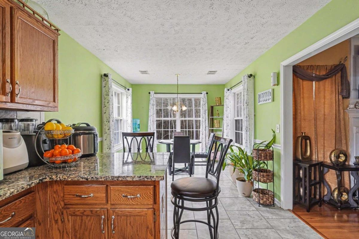 295 Long Creek Drive Covington - Photo 11