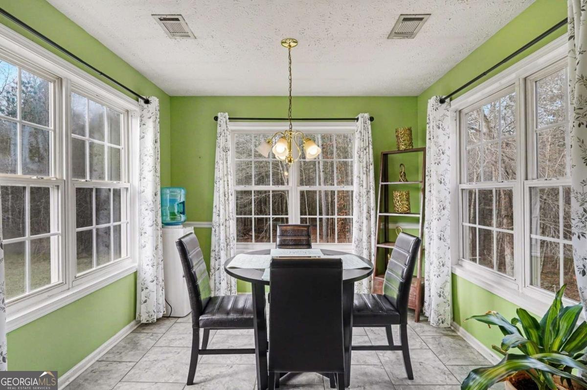 295 Long Creek Drive Covington - Photo 12