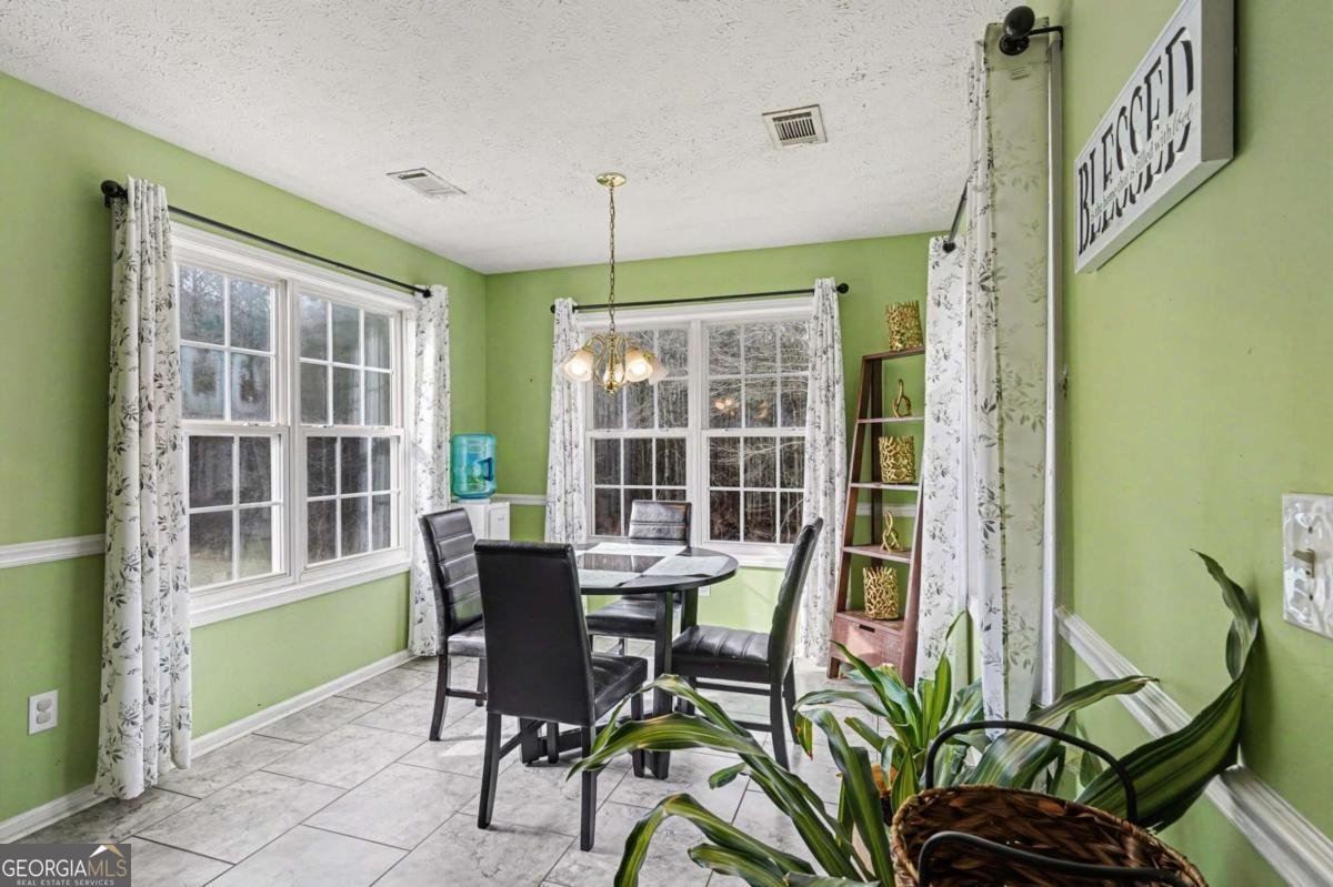 295 Long Creek Drive Covington - Photo 13