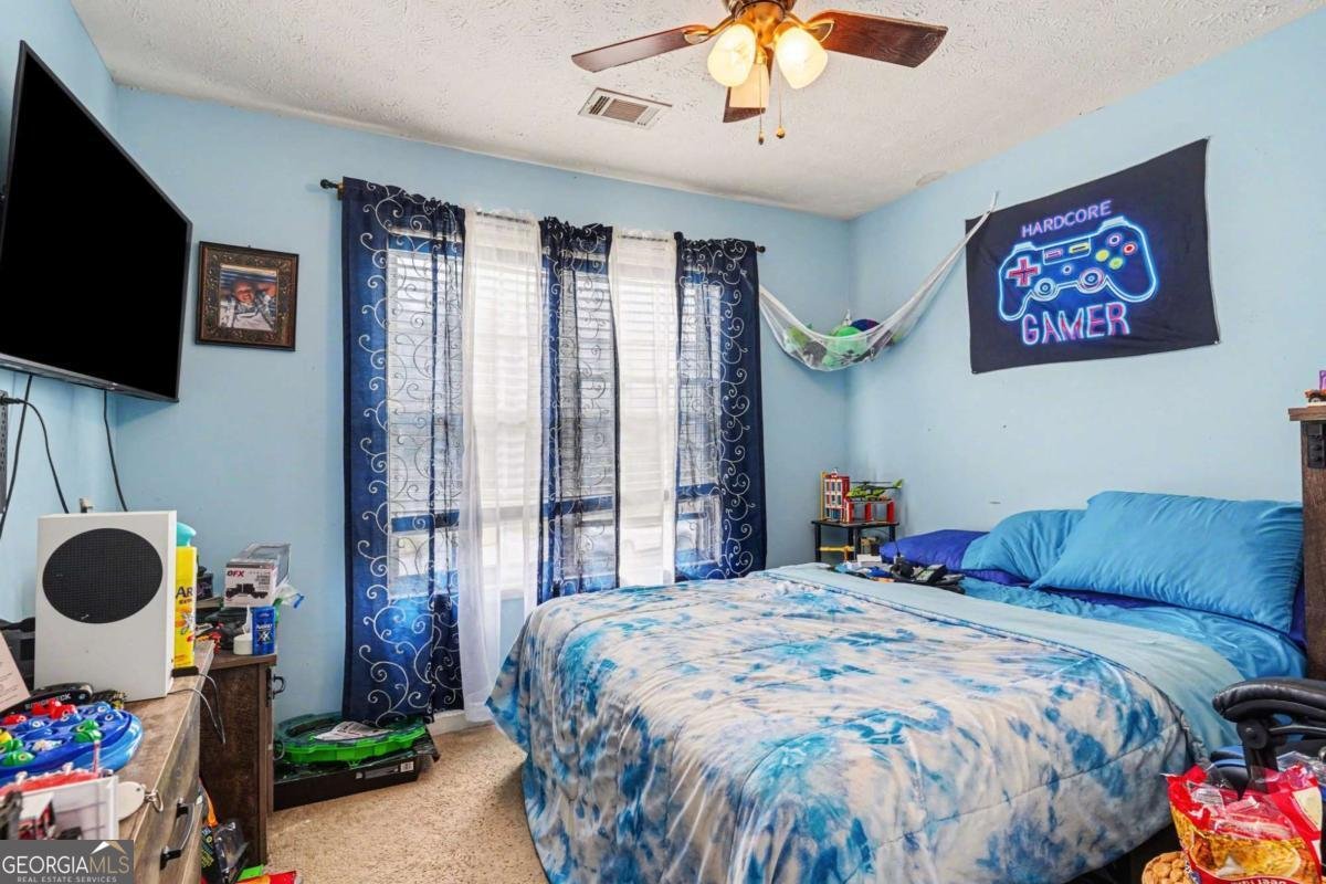 295 Long Creek Drive Covington - Photo 14