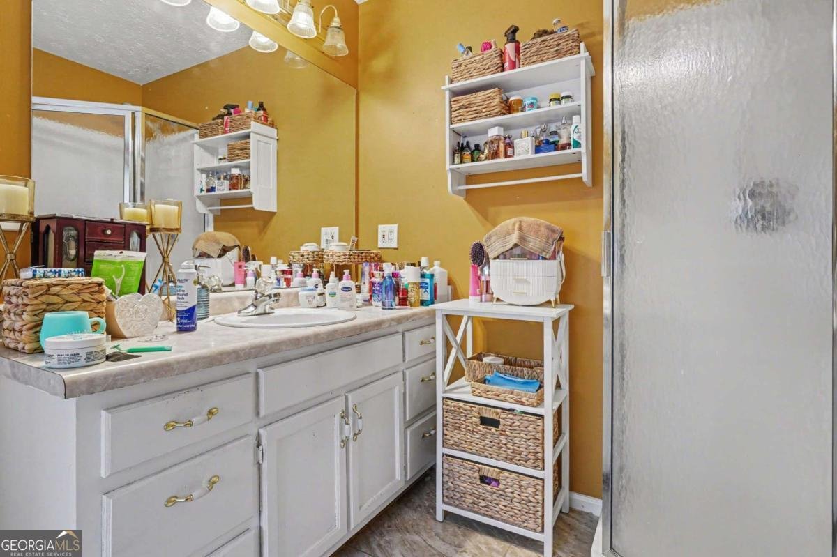 295 Long Creek Drive Covington - Photo 16