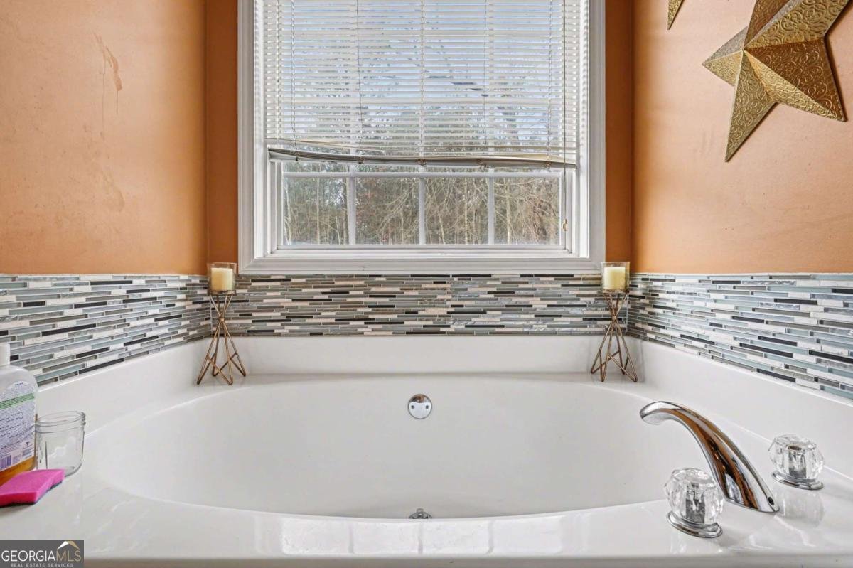 295 Long Creek Drive Covington - Photo 17