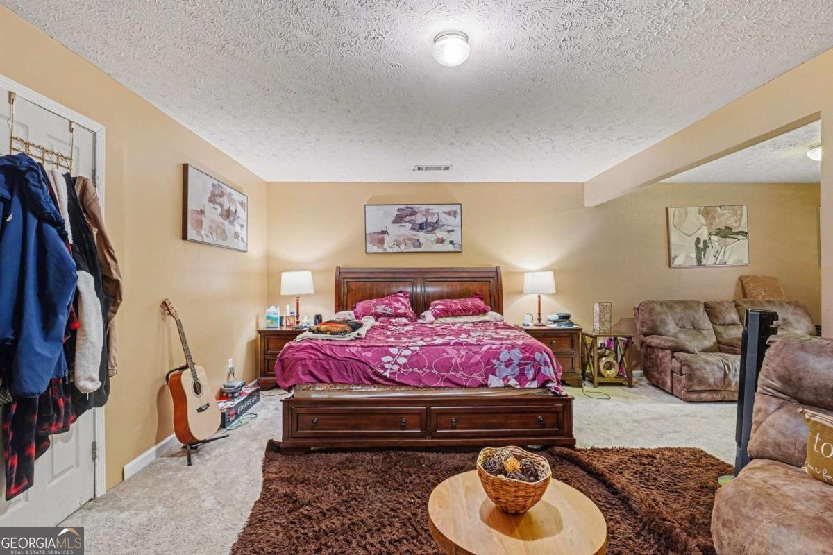 295 Long Creek Drive Covington - Photo 21