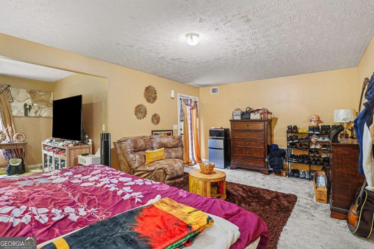 295 Long Creek Drive Covington - Photo 22