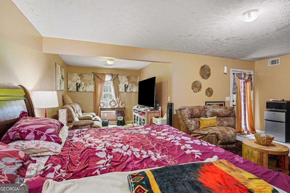 295 Long Creek Drive Covington - Photo 23