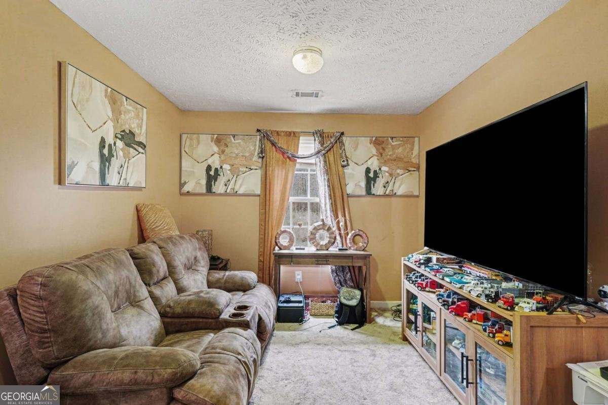 295 Long Creek Drive Covington - Photo 24