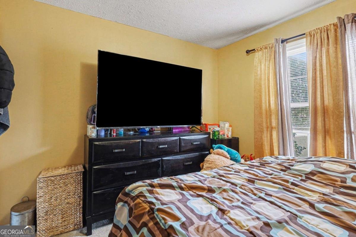 295 Long Creek Drive Covington - Photo 26