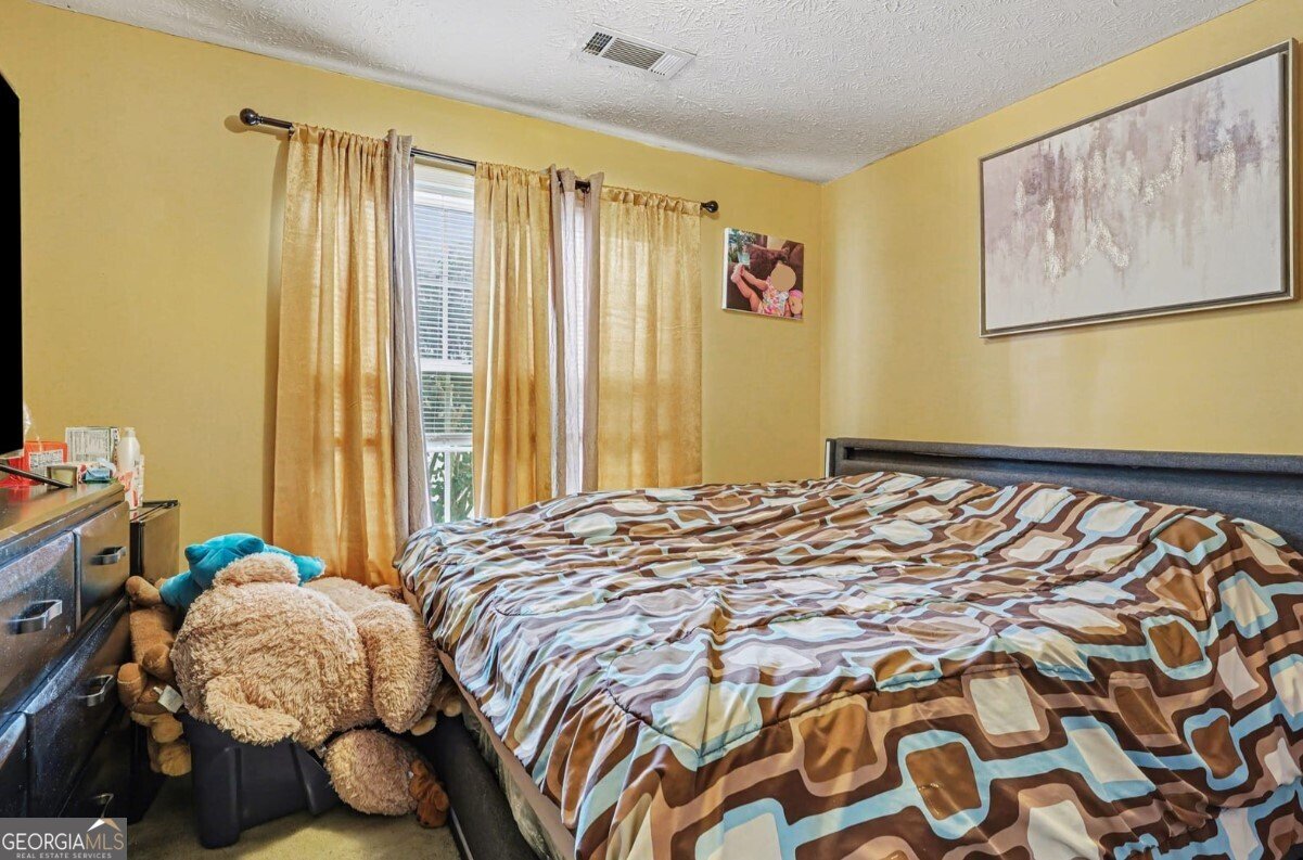 295 Long Creek Drive Covington - Photo 27