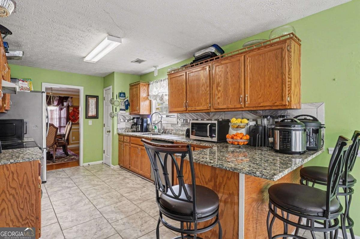 295 Long Creek Drive Covington - Photo 9