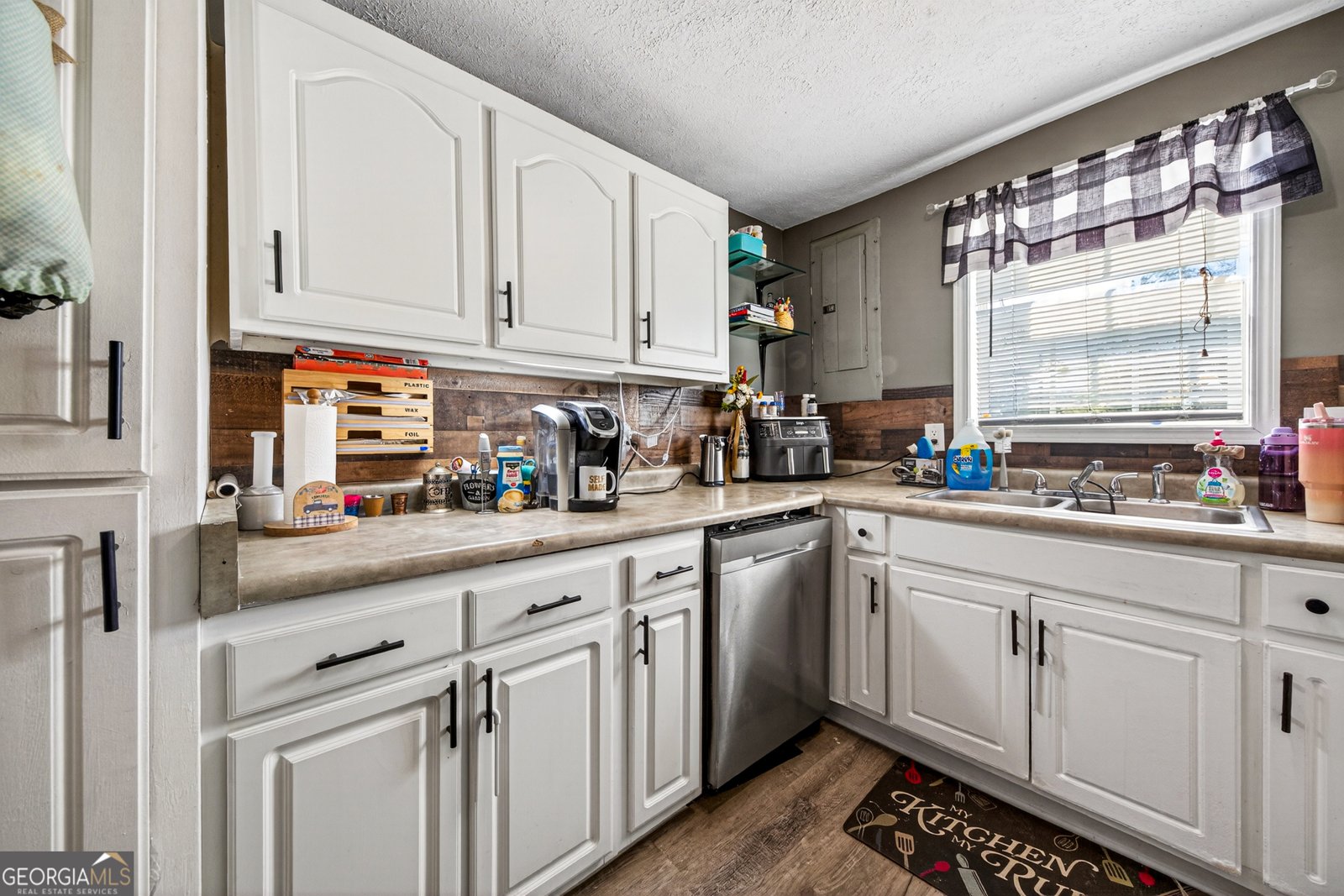 5540 Bowersville Highway Bowersville - Photo 10